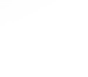 Fort Leonard Wood Homes Rental Homes in Fort Leonard Wood, MO How